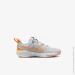  Nike Star Runner 4 (DX7614-008-32)