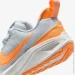  Nike Star Runner 4 (DX7614-008-33.5)