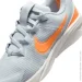  Nike STAR RUNNER 4   .30  (DX7614-008)
