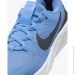  Nike star runner 4 (DX7614-408-28.5)