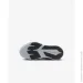  Nike star runner 4 (DX7614-408-31.5)