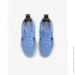  Nike star runner 4 (DX7614-408-31.5)