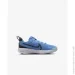  Nike star runner 4 (DX7614-408-31.5)
