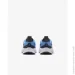  Nike star runner 4 (DX7614-408-31)