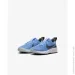  Nike star runner 4 (DX7614-408-34)