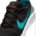  Nike Star Runner 4 (DX7615-009-38.5)