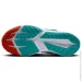  Nike Star Runner 4 (DX7615-009-38.5)