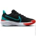  Nike Star Runner 4 (DX7615-009-38.5)