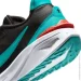  Nike Star Runner 4 (DX7615-009-38.5)