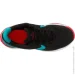  Nike Star Runner 4 (DX7615-009-38.5)