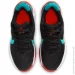  Nike Star Runner 4 (DX7615-009-38.5)