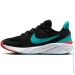  Nike Star Runner 4 (DX7615-009-38.5)