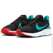  Nike Star Runner 4 (DX7615-009-39)