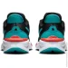  Nike Star Runner 4 (DX7615-009-39)