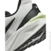  Nike Star Runner 4 (DX7615-102-36.5)