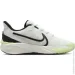 Nike Star Runner 4 (DX7615-102-36.5)