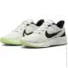  Nike Star Runner 4 (DX7615-102-37.5)