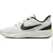  Nike Star Runner 4 (DX7615-102-37.5)