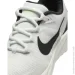  Nike Star Runner 4 (DX7615-102-37.5)