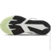  Nike Star Runner 4 (DX7615-102-38.5)
