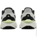  Nike Star Runner 4 (DX7615-102-38.5)
