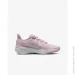  Nike Star Runner 4 (DX7615-602-38.5)