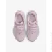  Nike Star Runner 4 (DX7615-602-38)