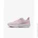  Nike Star Runner 4 (DX7615-602-38)
