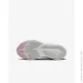  Nike Star Runner 4 (DX7615-602-38)