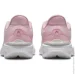  Nike STAR RUNNER 4  36 (DX7615-602)