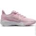  Nike STAR RUNNER 4  36 (DX7615-602)