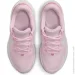  Nike STAR RUNNER 4  36 (DX7615-602)