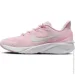 Nike STAR RUNNER 4  36 (DX7615-602)