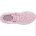  Nike STAR RUNNER 4  36 (DX7615-602)