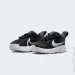  Nike Star Runner 4 (DX7616-001-21)