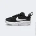  Nike Star Runner 4 (DX7616-001-21)