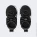  Nike Star Runner 4 (DX7616-001-21)