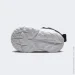 Nike Star Runner 4 (DX7616-001-23.5)