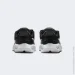  Nike Star Runner 4 (DX7616-001-23.5)