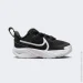  Nike Star Runner 4 (DX7616-001-23.5)