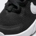  Nike Star Runner 4 (DX7616-001-23.5)