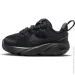  Nike Star Runner 4 (DX7616-002-22)