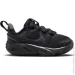  Nike Star Runner 4 (DX7616-002-27)