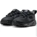  Nike Star Runner 4 (DX7616-002-27)