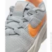  Nike Star Runner 4 (DX7616-008-19.5)