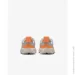  Nike Star Runner 4 (DX7616-008-19.5)
