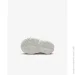  Nike Star Runner 4 (DX7616-008-21)