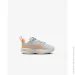  Nike Star Runner 4 (DX7616-008-21)