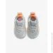  Nike Star Runner 4 (DX7616-008-22)