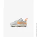  Nike Star Runner 4 (DX7616-008-23.5)